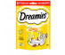 Лакомство Для Кошек Dreamies (Дримис)  Лакомые Подушечки Сыр 140г 
