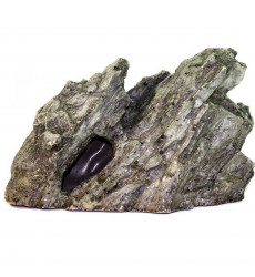 Грот Deksi (Декси) 401 Скала 22*11*14см D250161