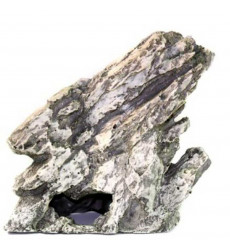 Грот Deksi (Декси) 402 Скала 22*11*20см D250178