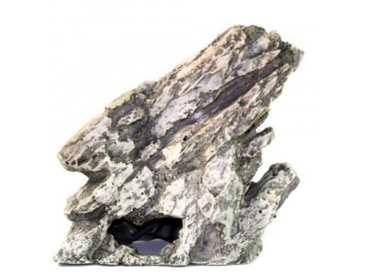 Грот Deksi (Декси) 402 Скала 22*11*20см D250178 