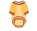  6046 