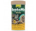 Корм Для Водных Черепах Tetra (Тетра) ReptoMin Sticks Палочки Универсальный 250мл 761346 
