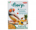 Корм Fiory (Фиори) Exotic Blend Для Экзотических Птиц 400г 