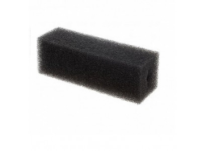 Губка Угольной Очистки Juwel (Ювель) Standart Rf-0016