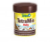Корм Для Мальков Tetra (Тетра) Min Baby 66мл 199156  