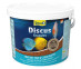Корм Для Рыб Tetra (Тетра) Discus Granules Гранулы Для Дискусов 10л 126176  