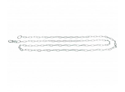 Цепь Для Собак Брава 3/16 Арт500 