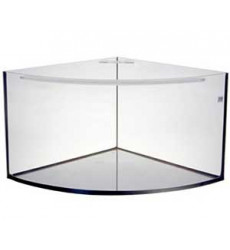 Аквариум Сектор Авгуръ-Аква 120л 60*60*42см