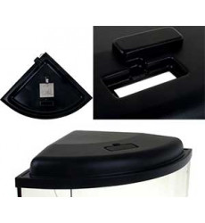 Крышка Для Аквариума Сектор Авгуръ-Аква 120л 60*60см