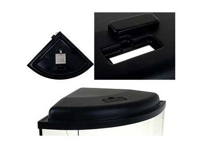 Крышка Для Аквариума Сектор Авгуръ-Аква 120л 60*60см