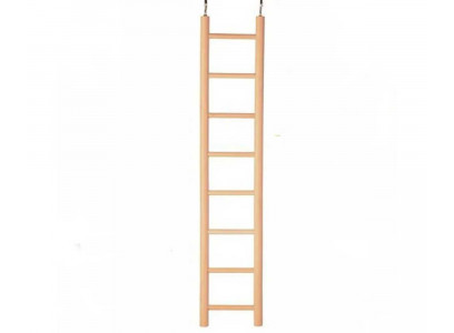 Лестница Trixie (Трикси) Для Попугая 36см 5815  