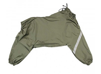 Комбинезон Для Боксеров Гамма №8 