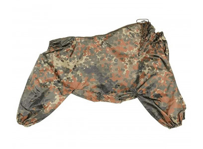 Комбинезон Для Бультерьеров Гамма №11 Болонь