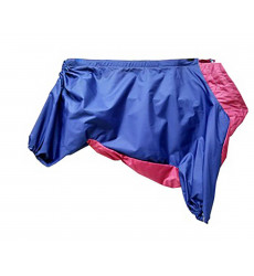 Комбинезон Для Собак Мелких Пород Buddy (Бадди) Шар-Пей Болонь 613