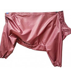 Комбинезон Для Собак Породы Лабрадор Buddy (Бадди) Болонь 617