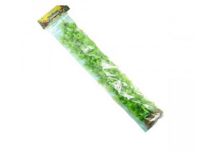 Растение Для Аквариума Triton (Тритон) Пластмассовое 5589 55см