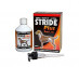Страйд Плюс Для Лечения Заболевания Суставов Собак 500мл 
 