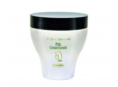 Iv San Bernard (Ив Сан Бернард) Pek Кондиционер Для Кошек и Собак От Колтунов 250мл 