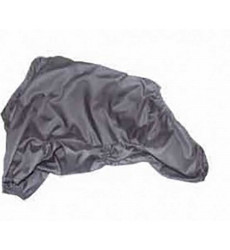 Комбинезон Для Собак Породы Французский Бульдог Buddy (Бадди) Болонь и Синтепон 809