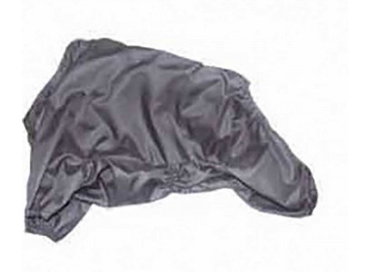 Комбинезон Для Собак Породы Французский Бульдог Buddy (Бадди) Болонь и Синтепон 809 