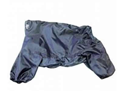 Комбинезон Для Собак Мелких Пород Buddy (Бадди) Породы Пекинес Болонь с Синтепоном 806 