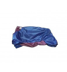 Комбинезон Для Собак Срединх Пород Buddy (Бадди) Породы Шар-Пей Болонь с Синтепоном 813