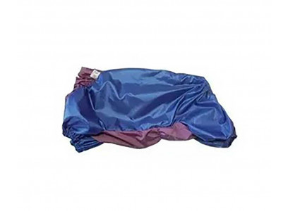 Комбинезон Для Собак Срединх Пород Buddy (Бадди) Породы Шар-Пей Болонь с Синтепоном 813 