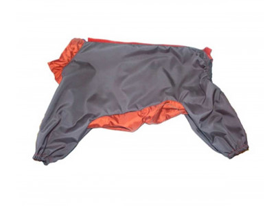 Комбинезон Для Собак Крупных Пород Buddy (Бадди) Породы Добрман и Далматин Болонь с Синтепоном 814 