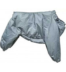 Комбинезон Для Собак Породы Лабрадор Buddy (Бадди) Болонь и Синтепон 817