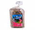 Сено Для Грызунов Fiory (Фиори) Fieno Alpiland Rose с Розой 500г 