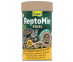 Корм Для Водных Черепах Tetra (Тетра) ReptoMin Sticks Палочки Универсальный 100мл 139862 