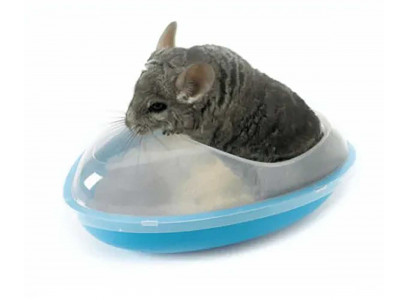 Купалка Для Шиншилл Savic (Савик) S189 