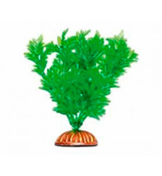 Растение Для Аквариума Triton (Тритон) Пластиковое 16см 1674
