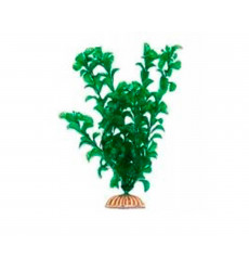 Растение Для Аквариума Triton (Тритон) Пластиковое 25см 2554