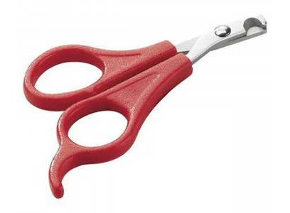 Когтерез Для Кошек Ferplast (Ферпласт) 10,5*6*h 0,7см Gro 5984  