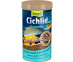 Корм Для Рыб Tetra (Тетра) Cichlid Granules Гранулы Для Цихлид 500мл 146594 