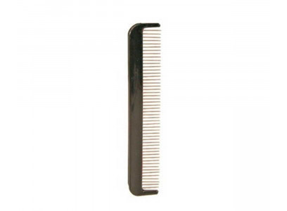 Расческа Для Кошек Trixie (Трикси) 13см с Вращающимися Зубьями 2412 