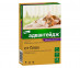 Адвантейдж Капли От Блох Для Кошек Весом Более 4кг 0,8мл Elanco (Эланко) (1*4)  