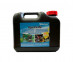 Кондиционер Для Аквариумной Воды Tetra (Тетра) AquaSafe 5л 704183 