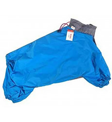 Комбинезон Для Собак Породы Стаффордширский Бультерьер Buddy (Бадди) Болонь 612