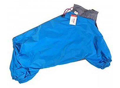 Комбинезон Для Собак Породы Стаффордширский Бультерьер Buddy (Бадди) Болонь 612 