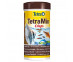 Корм Для Рыб Tetra (Тетра) Min Crisps Чипсы 250мл 139657 