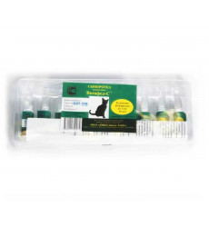 Витафел Сыворотка (1*10) 