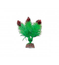 Растение Для Аквариума Triton (Тритон) Пластмассовое 1338 13см