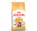 Сухой Корм Royal Canin (Роял Канин) Для Кошек Крупных Пород Мейн-Кун Feline Breed Nutrition Maine Coon 31 10кг 