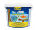 Корм Для Рыб Tetra (Тетра) PRO Energy Crisps Чипсы 10л 141582 