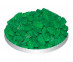 Грунт Для Аквариума Triton (Тритон) Блестящий Зеленый Крупный 5кг
 