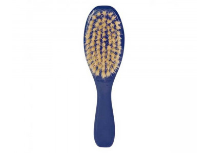 Щетка Для Грызунов Trixie (Трикси) с Натуральной Щетиной 18*5см 6289 