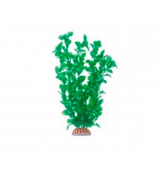 Растение Для Аквариума Triton (Тритон) Пластиковое 29см 2977