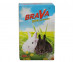 Корм Для Кроликов Brava (Брава) 400г 